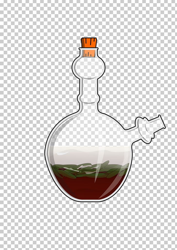 Glass Bottle PNG, Clipart, Barware, Bottle, Computer Icons, Decanter, Drink Free PNG Download