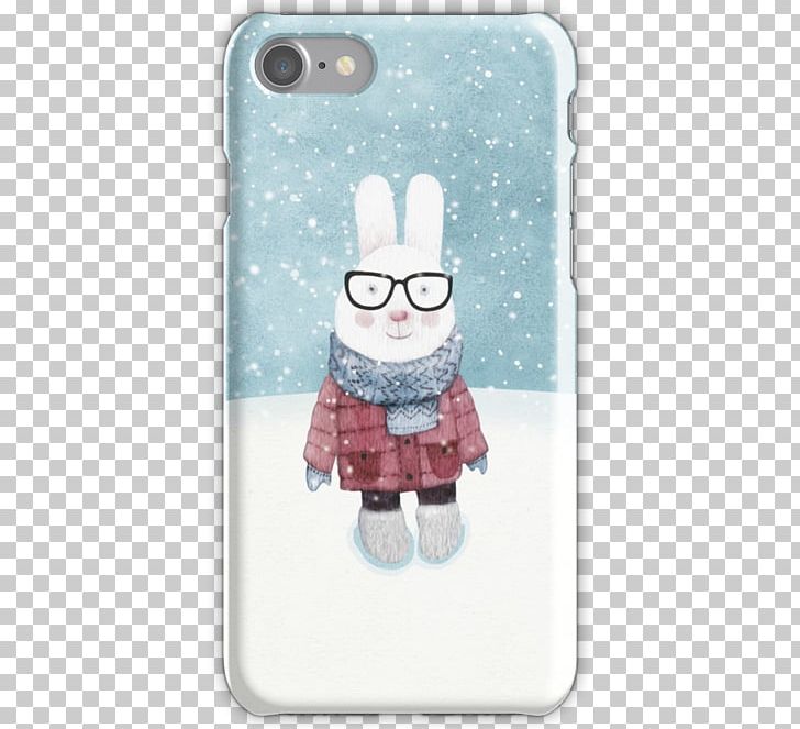 Glasses PNG, Clipart, Glasses, Snow Bunny, Vision Care Free PNG Download