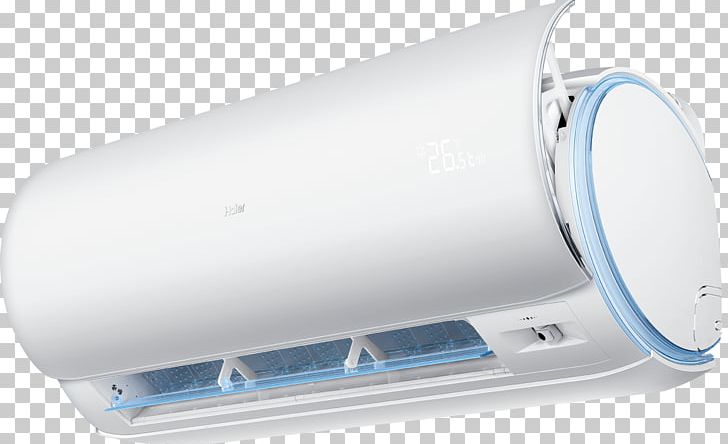 Сплит-система Haier Inverterska Klima Air Conditioner Power Inverters PNG, Clipart, 1 U, 2016, Airconditioner, Artikel, Central Heating Free PNG Download