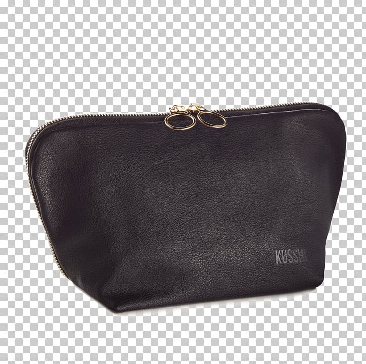 Handbag Leather Coin Purse Messenger Bags PNG, Clipart, Accessories, Bag, Black, Black M, Brand Free PNG Download