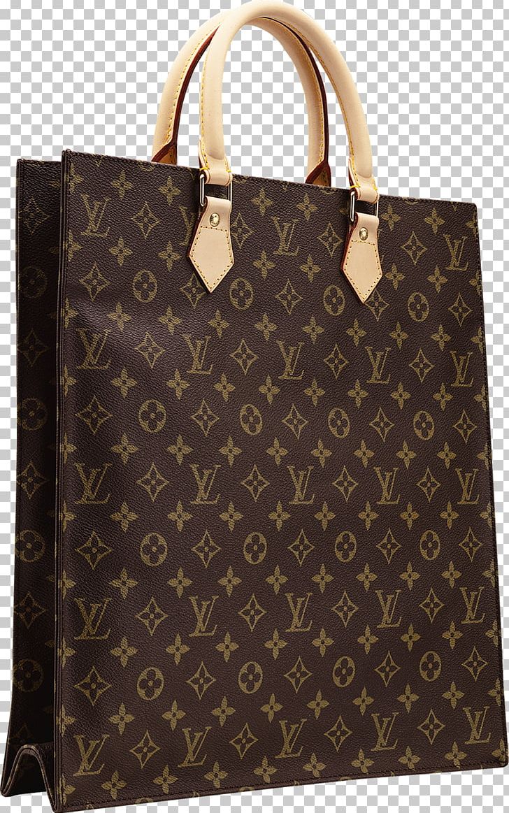 Handbag Louis Vuitton Fashion Tote Bag PNG, Clipart, Accessories, Bag, Baggage, Belt, Brand Free PNG Download
