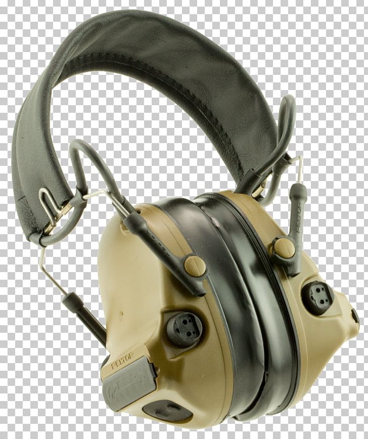 Headphones Earmuffs Peltor Hearing Electronics PNG, Clipart, 3 M, Audio, Audio Equipment, Decibel, Ear Free PNG Download