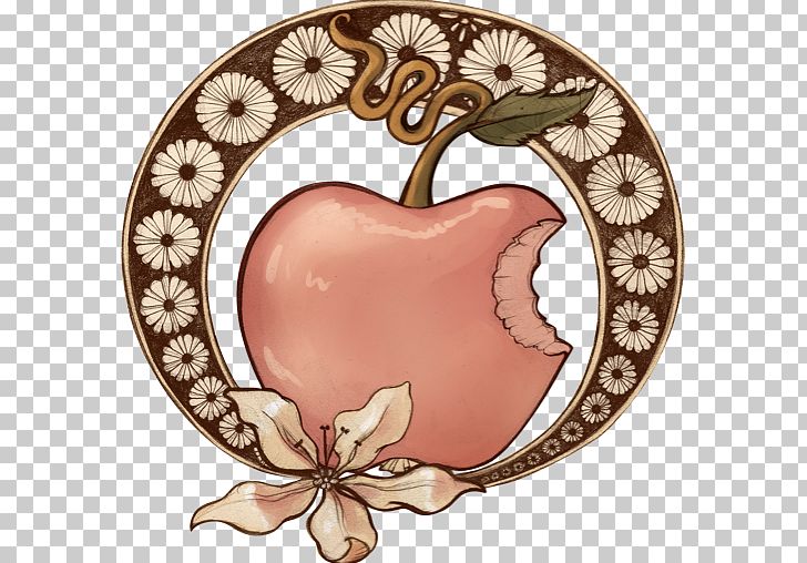 Heart Flower Organ Plate Food PNG, Clipart, Alphonse Mucha, Apple, Art, Artist, Art Nouveau Free PNG Download