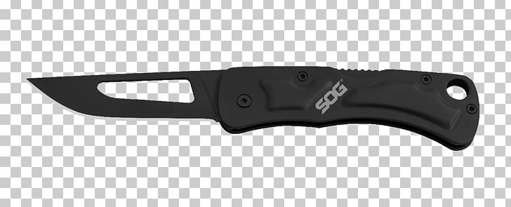 Hunting & Survival Knives Utility Knives Knife SOG Specialty Knives & Tools PNG, Clipart, Angle, Automotive Exterior, Axe, Blade, Cold Weapon Free PNG Download