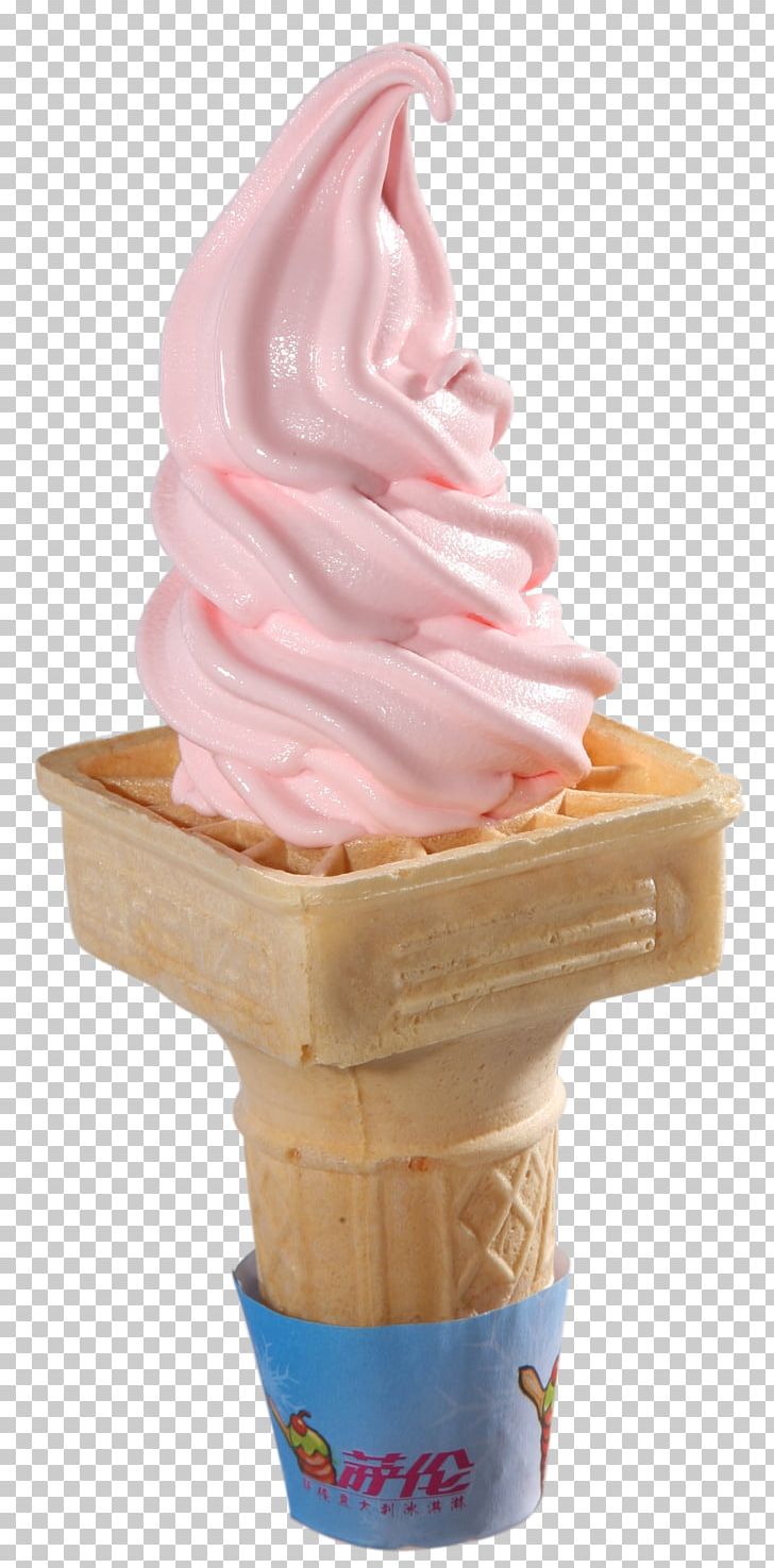 Ice Cream Cones Sundae Milkshake Frozen Yogurt PNG, Clipart, Beverage, Cartoon, Cartoon Character, Cartoon Eyes, Cream Free PNG Download