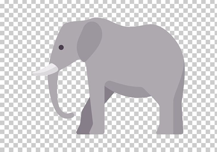 Indian Elephant African Elephant Computer Icons Elephantidae PNG, Clipart, African Elephant, Animal, Computer Icons, Download, Elephant Free PNG Download