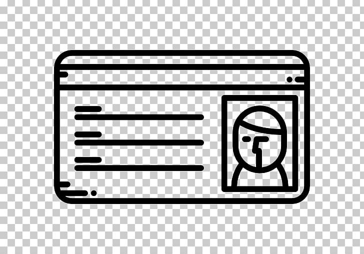 International Student Identity Card Computer Icons PNG, Clipart, Angle, Area, Black And White, Brand, Campus Card Free PNG Download