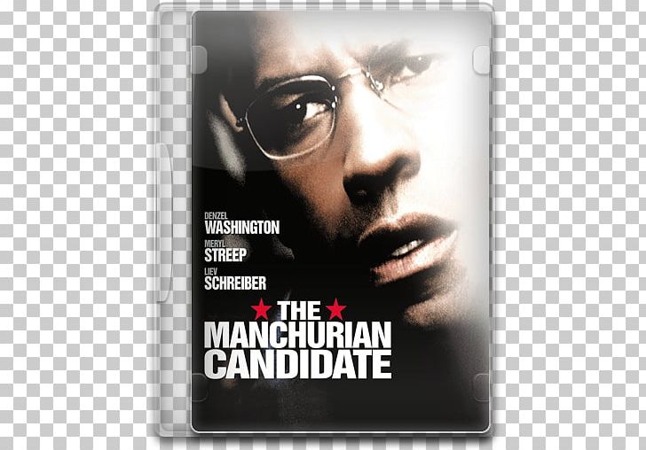 Jonathan Demme The Manchurian Candidate Blu-ray Disc Film Hollywood PNG, Clipart, 480p, 720p, Bluray Disc, Brand, Deja Vu Free PNG Download