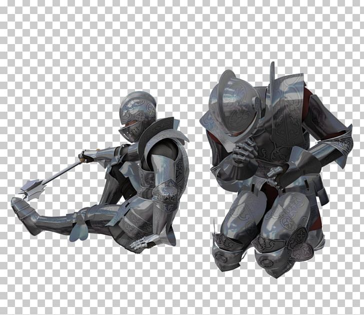 Knight Stock Photography Art MC Lin PNG, Clipart, Action Figure, Animated Film, Art, Artist, Community Free PNG Download