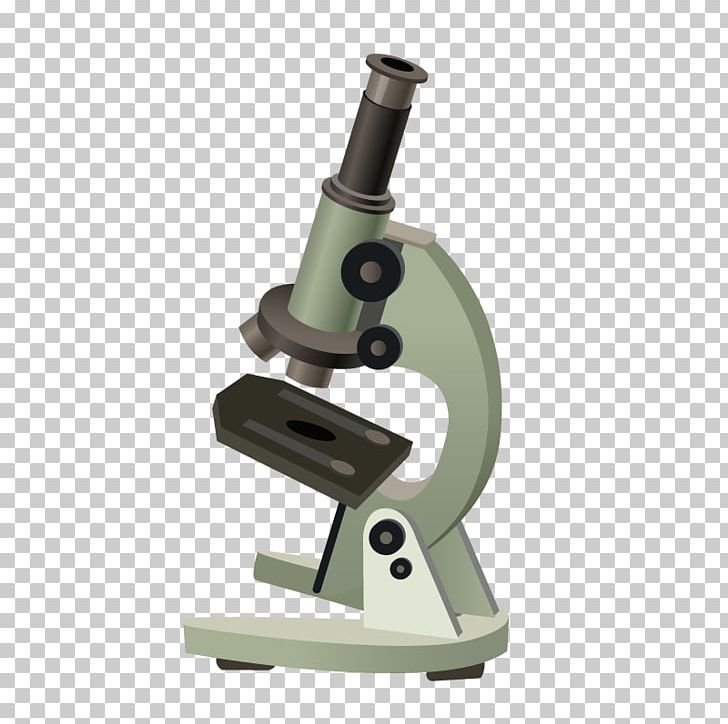 Laboratory Computer File PNG, Clipart, Angle, Bacteria Under Microscope, Chemistry, Encapsulated Postscript, Experiment Free PNG Download
