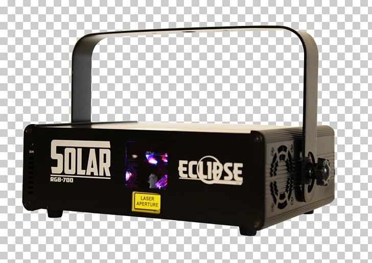 Laser Lighting Display AVE Audio Visual Engineering Solar Eclipse Color PNG, Clipart, Ave Audio Visual Engineering, Color, Dmx512, Eclipse, Electronic Instrument Free PNG Download