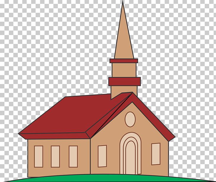 Lds The Church Of Jesus Christ Of Latter-day Saints PNG, Clipart, Building, Chapel, Christian Clip Art, Church, Download Free PNG Download