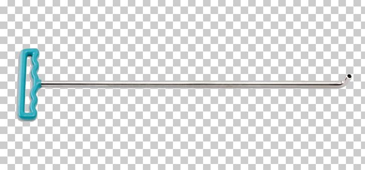 Line Angle PNG, Clipart, Angle, Art, Dent, Hardware, Hardware Accessory Free PNG Download