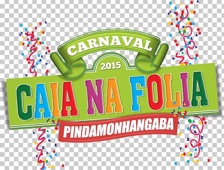 Line Point Carnival PNG, Clipart, Area, Art, Banner, Brand, Carnival Free PNG Download
