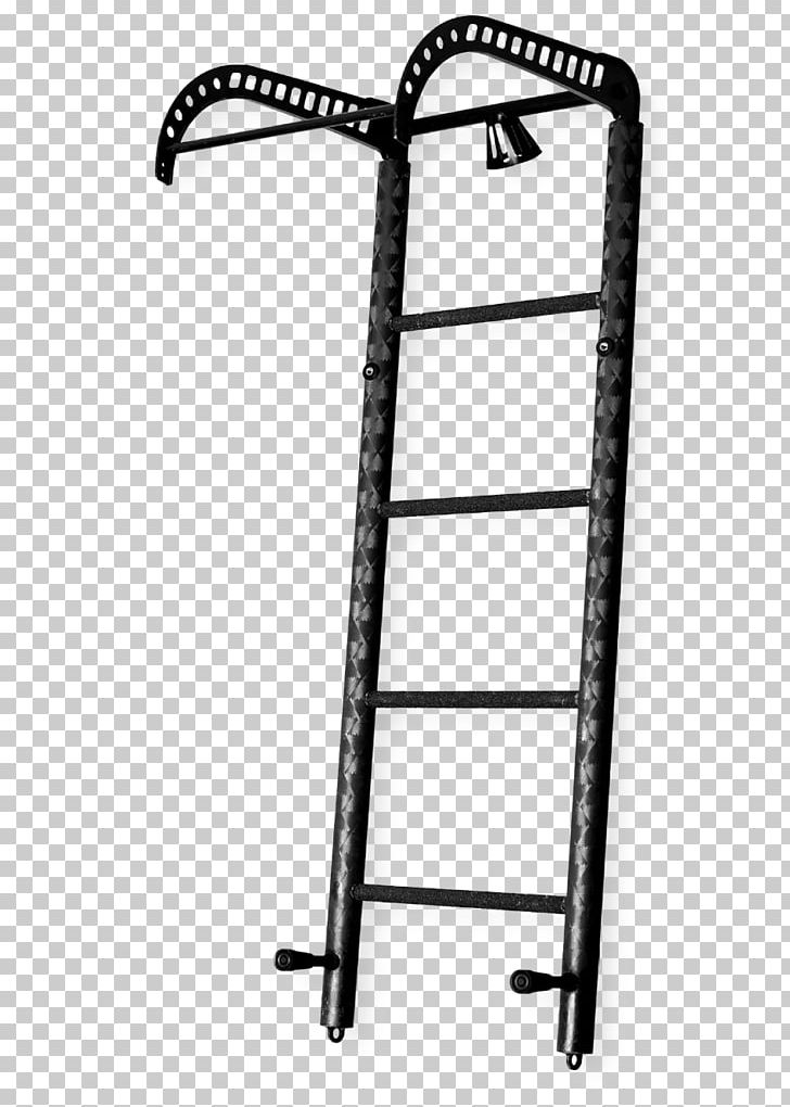 Line Product Design Angle PNG, Clipart, Angle, Art, Black And White, Ladder, Line Free PNG Download