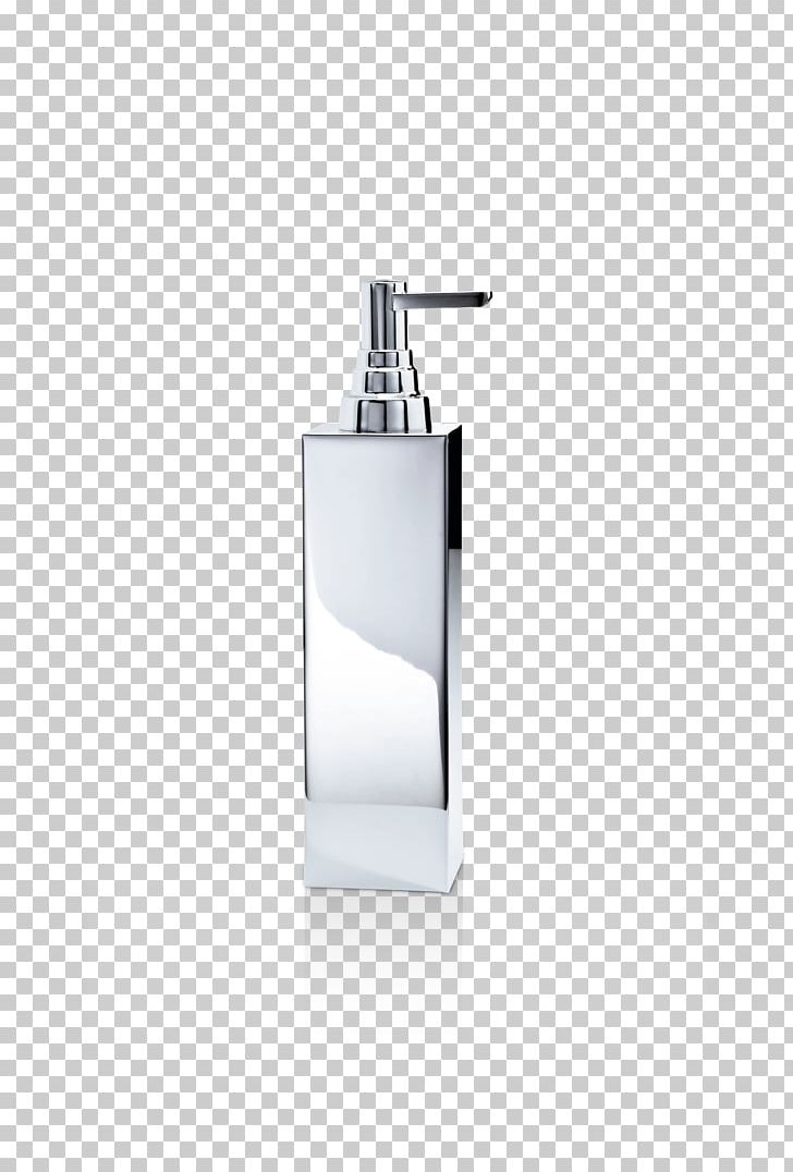 Luxury By Nature Soap Dispenser Voivodeship Road 315 Chanel Perfume PNG, Clipart, Angle, Bathroom, Bathroom Accessory, Brands, Chanel Free PNG Download