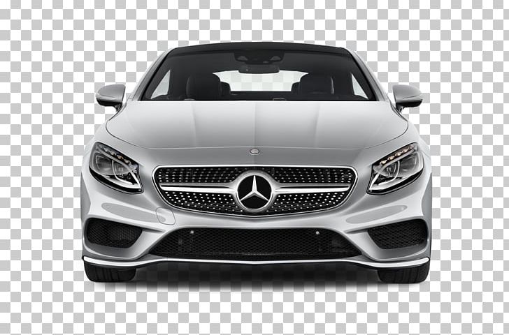 Mercedes-Benz S-Class Car 2015 Mercedes-Benz E-Class Mercedes-Benz AMG S 65 PNG, Clipart, Benz, Car, Compact Car, Convertible, Mercedesamg Free PNG Download