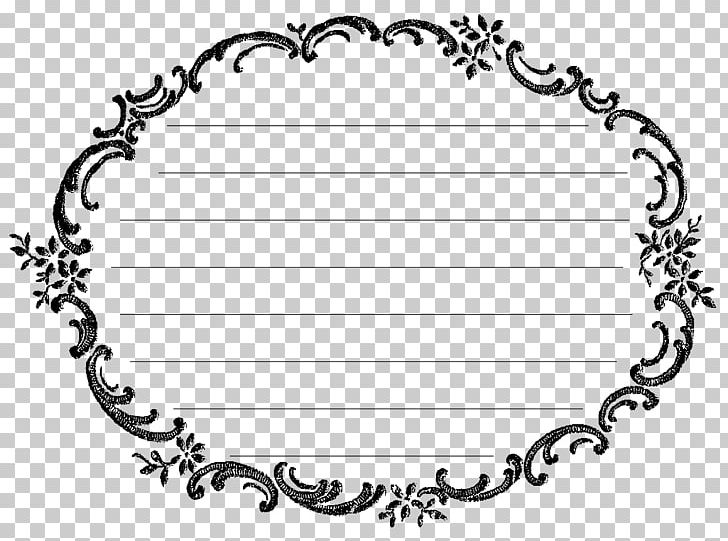 Monochrome Line Art PNG, Clipart, Area, Black And White, Body Jewelry, Calligraphy, Circle Free PNG Download