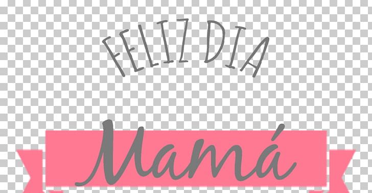 Mother's Day Happiness Son Love PNG, Clipart, Angle, Area, Brand, Breast, Calligraphy Free PNG Download
