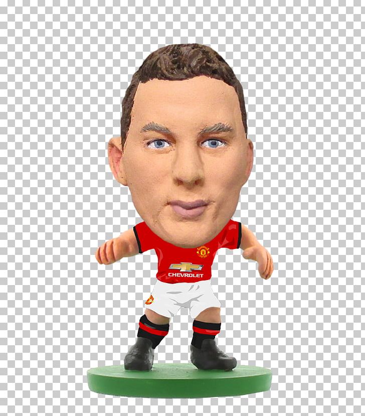 Nemanja Matić Manchester United F.C. Football Player PNG, Clipart, Bastian Schweinsteiger, Borussia Dortmund, Boy, Chelsea Fc, Child Free PNG Download