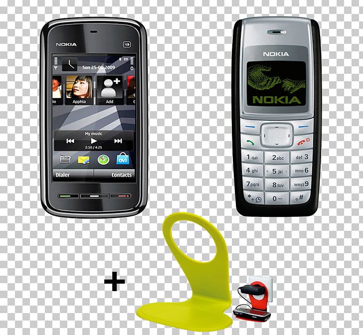 Nokia 1110 Nokia 1100 Nokia 1600 Nokia 6310i Nokia 5310 PNG, Clipart, Cellular Network, Communication, Communication Device, Electronic Device, Electronics Free PNG Download