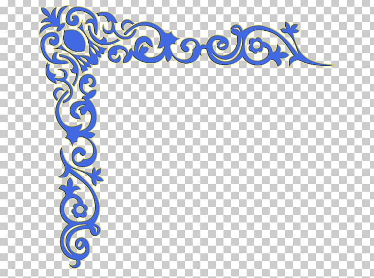Ornament Frames PNG, Clipart, Area, Body Jewelry, Bordur, Drawing, Information Free PNG Download