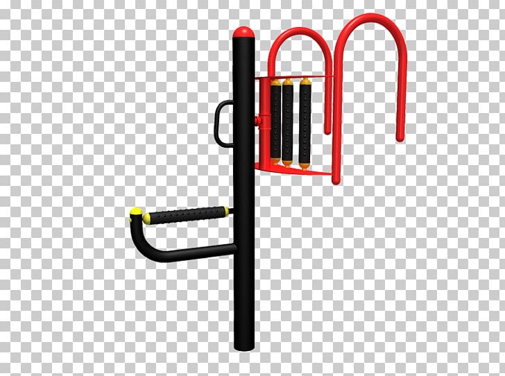 Outdoor Gym Exercise Equipment Fitness Centre Physical Fitness PNG, Clipart, Brand, Exercise, Exercise Equipment, Fitness Centre, Human Body Free PNG Download