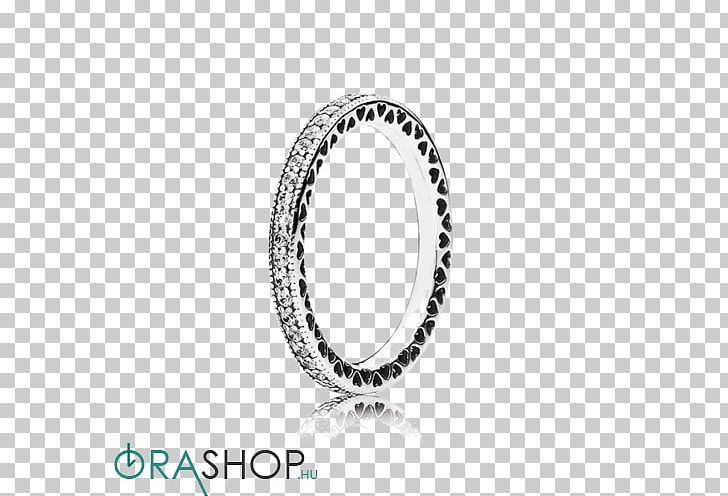 Pandora Mall Ring Jewellery Cubic Zirconia PNG, Clipart, Bracelet, Brand, Charm Bracelet, Circle, Cubic Zirconia Free PNG Download