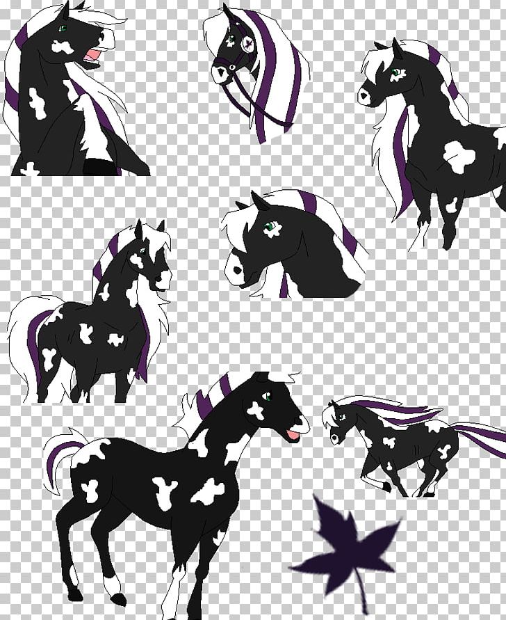 Pony Mustang Stallion Mane PNG, Clipart, Art, Black And White, Character, Fiction, Fictional Character Free PNG Download