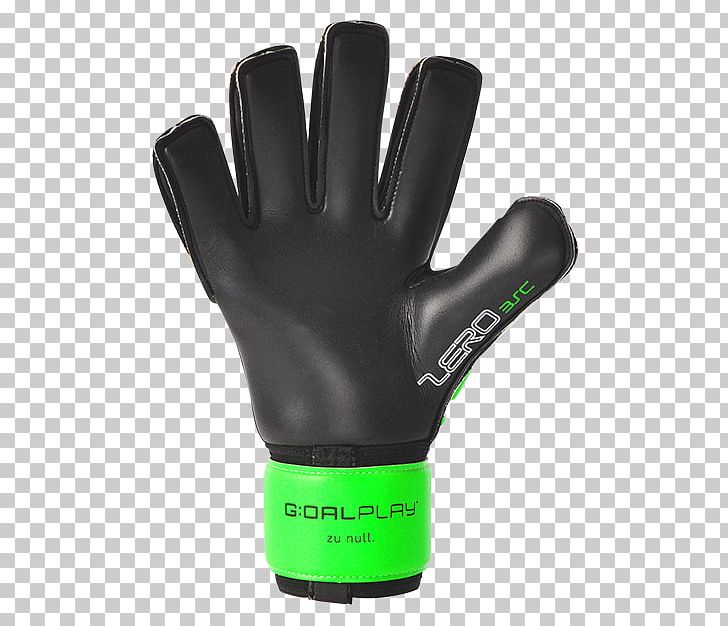 Product Design Glove Baseball PNG, Clipart, Baseball, Baseball Equipment, Bicycle Glove, Football, Glove Free PNG Download