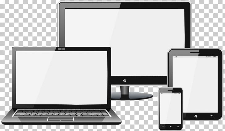 Responsive Web Design Laptop Web Development Handheld Devices Tablet Computers PNG, Clipart, Computer Monitor Accessory, Electronic Device, Electronics, Handheld Devices, Laptop Free PNG Download