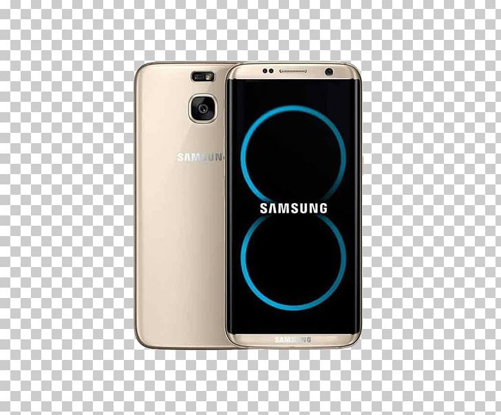 Samsung Galaxy S8+ (64GB) G955F (Coral Blue ) Smartphone PNG, Clipart, 64 Gb, Android, Communication Device, Display Device, Electronic Device Free PNG Download