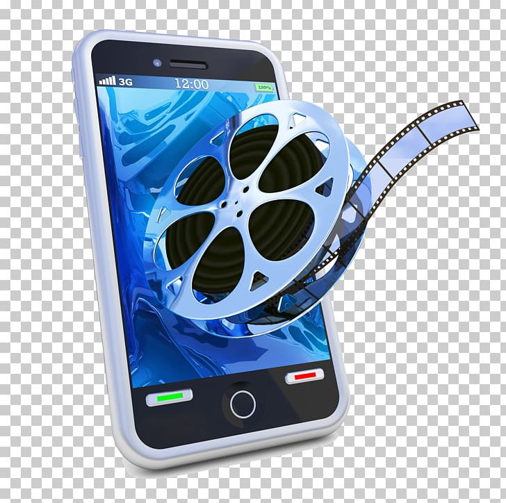 Smartphone VHS Video Handheld Devices Camcorder PNG, Clipart, Cellular Network, Electronic Device, Electronics, Film, Gadget Free PNG Download