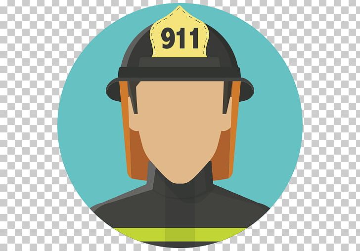 Smokejumper Firefighter Computer Icons Avatar PNG, Clipart, 911, Avatar, Cap, Computer Icons, Conflagration Free PNG Download