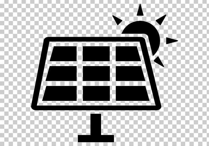 Solar Power Solar Energy Solar Panels Renewable Energy Solar Thermal Collector PNG, Clipart, Angle, Area, Black And White, Brand, Community Solar Farm Free PNG Download