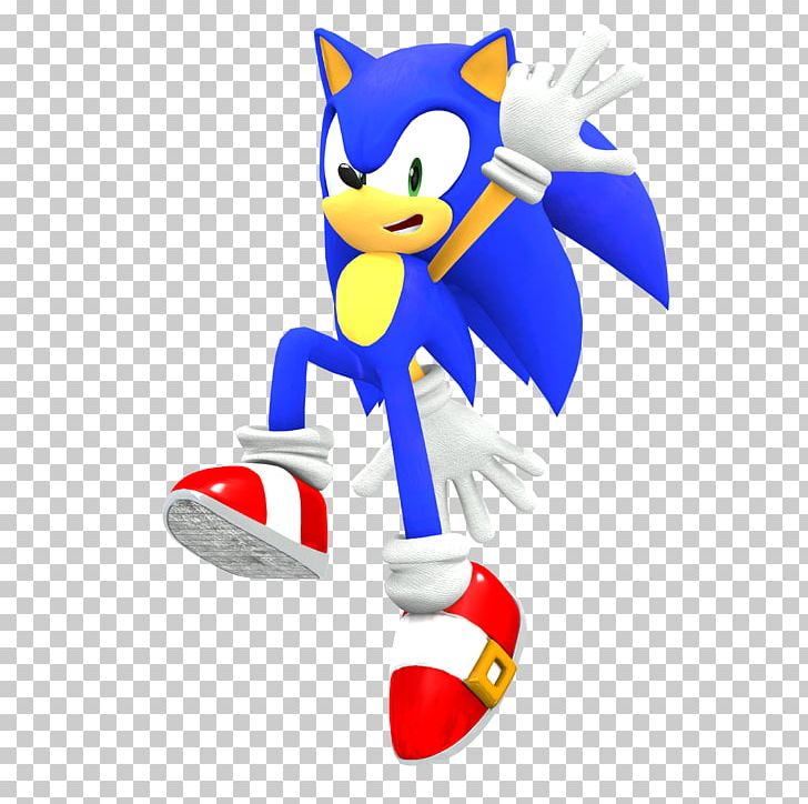 Sonic 3D Sonic Forces Sonic Unleashed Sonic Runners Sonic Heroes PNG, Clipart, Cartoon, Fictional Character, Mascot, Material, Miscellaneous Free PNG Download