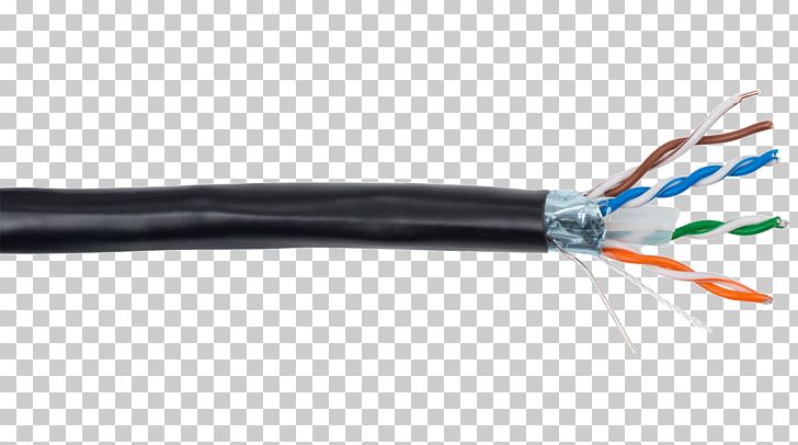 Submersible Pump Electrical Cable Wire Network Cables PNG, Clipart, 1000baset, Ahmedabad, Business, Cable, Electrical Cable Free PNG Download