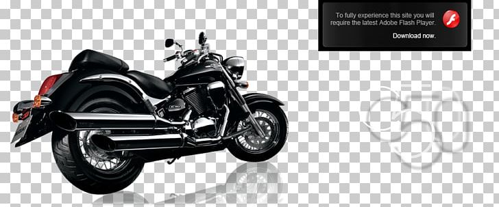 Suzuki Boulevard M109R Car Suzuki Boulevard M50 Scooter PNG, Clipart, Automotive Design, Bicycle, Bicycle Accessory, Car, Mode Of Transport Free PNG Download