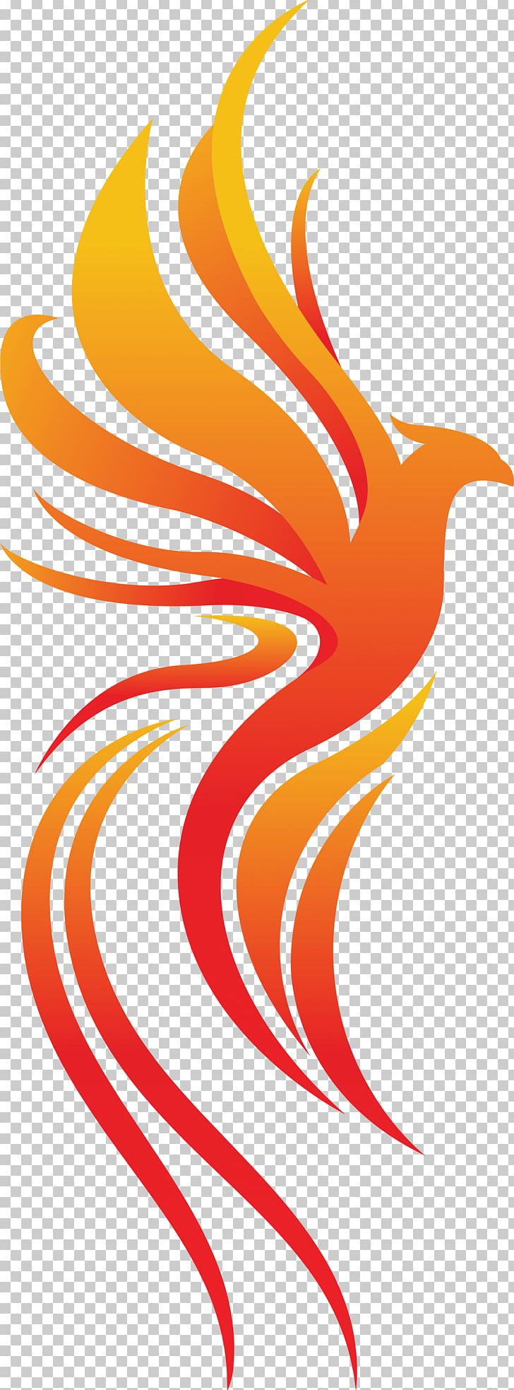 The Firebird Losar PNG, Clipart, Artwork, Ballet, Beak, Celebration, Center Free PNG Download