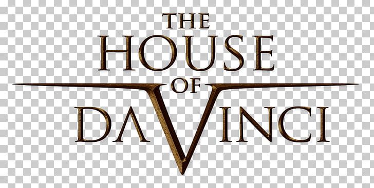 The House Of Da Vinci Blue Brain Games Touch & Tap Parliamentary Estate Video Game PNG, Clipart, Adventure Game, Android, Angle, Appadvice, Area Free PNG Download