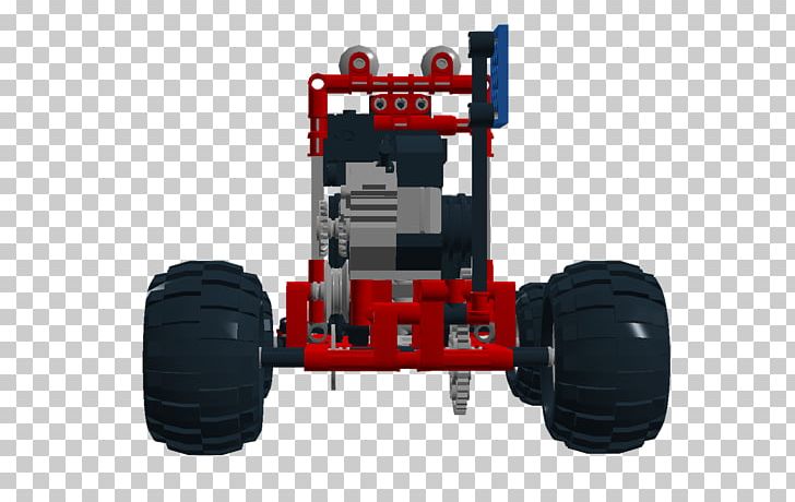 Tire Go-kart Motor Vehicle Lego Technic PNG, Clipart, Automotive Exterior, Automotive Tire, Automotive Wheel System, Electric Motor, Gokart Free PNG Download