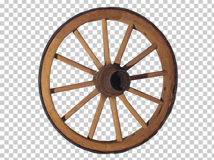 Wagon Wheel Car Stock Photography PNG, Clipart, Alloy Wheel, Automotive Wheel System, Auto Part, Bicycle Wheel, Car Free PNG Download