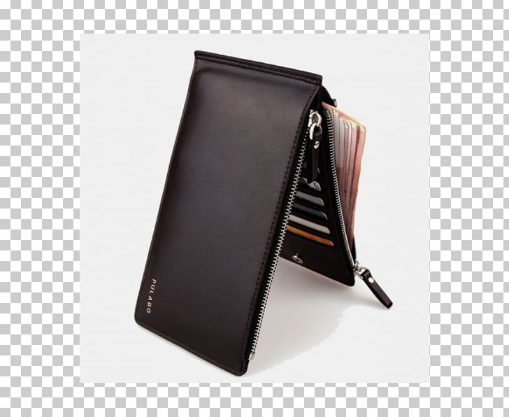 Wallet Artificial Leather Handbag PNG, Clipart, Artificial Leather, Bag, Bicast Leather, Brand, Case Free PNG Download