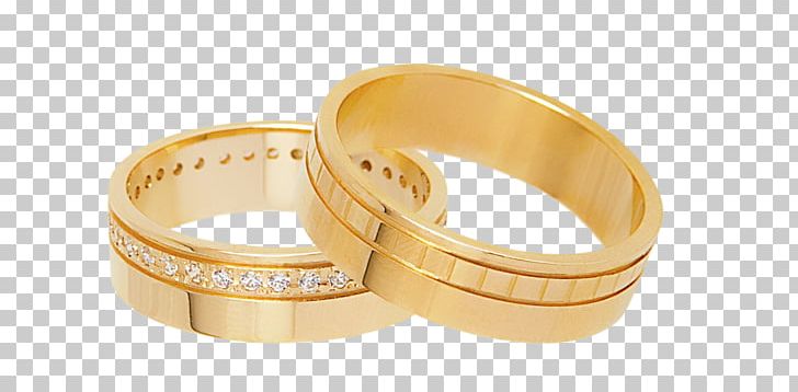 Wedding Ring Jewellery Gold PNG, Clipart, Bangle, Body Jewellery, Body Jewelry, Gold, Goldsmith Free PNG Download