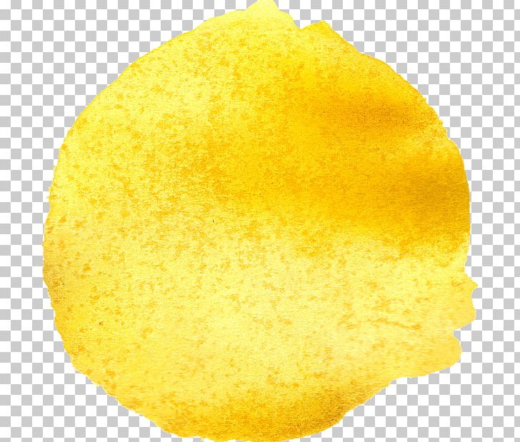 Yellow Watercolor Painting Colorist PNG, Clipart, Citric Acid, Citron, Color, Colorist, Commodity Free PNG Download