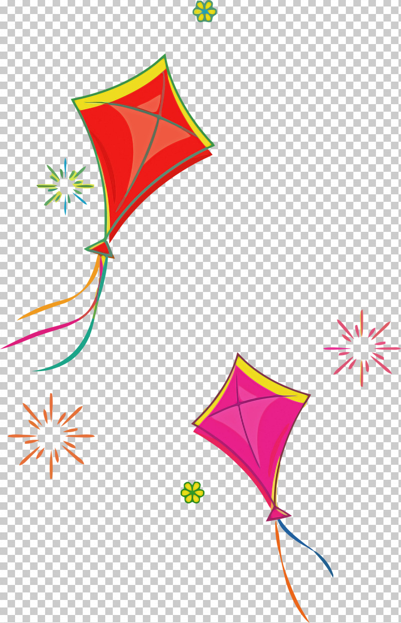 Makar Sankranti Magha Mela PNG, Clipart, Bhogi, Kite, Leaf, Line, Magha Free PNG Download