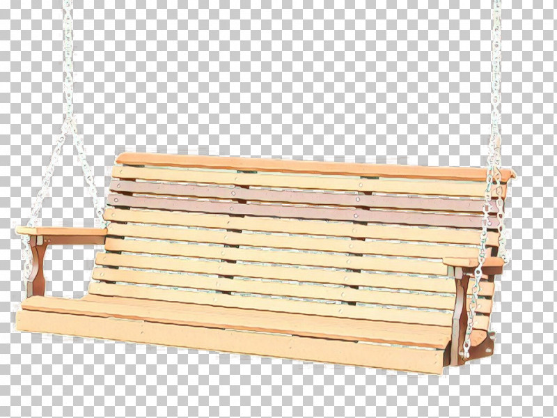 Swing Furniture Wood Hardwood Table PNG, Clipart, Furniture, Hardwood, Rectangle, Swing, Table Free PNG Download