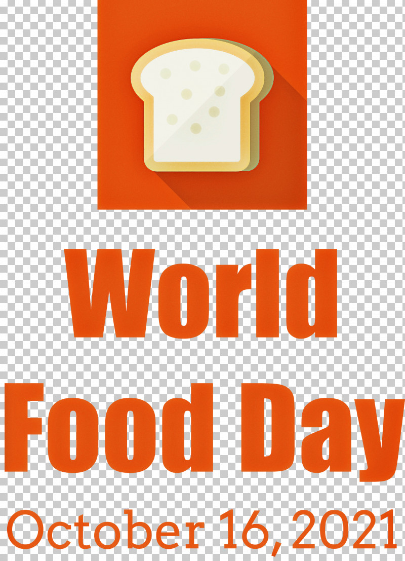 World Food Day Food Day PNG, Clipart, Food Bank, Food Day, Geometry, Line, Logo Free PNG Download