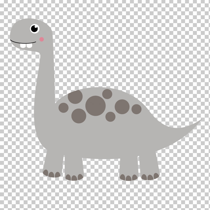 Dinosaur PNG, Clipart, Animal Figure, Cartoon, Dinosaur Free PNG Download