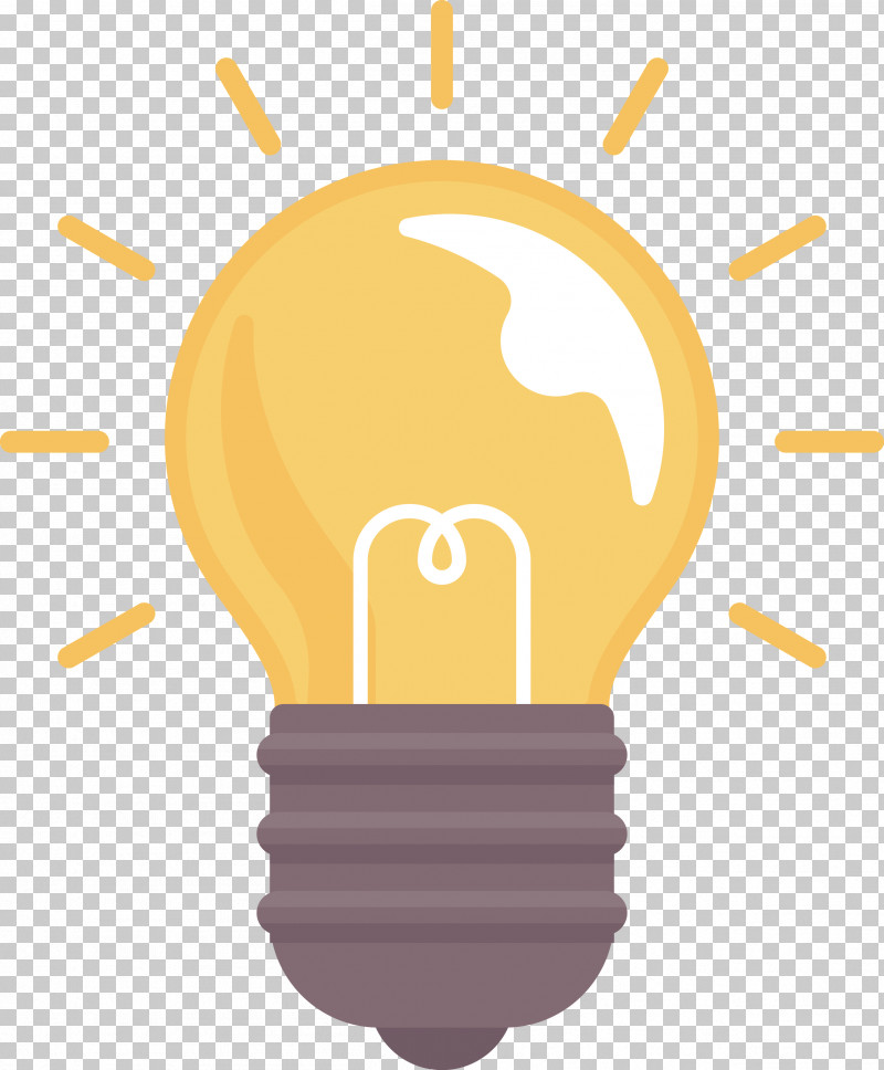 Idea Lamp PNG, Clipart, Creativity, Drawing, Idea, Lamp, Line Art Free PNG Download